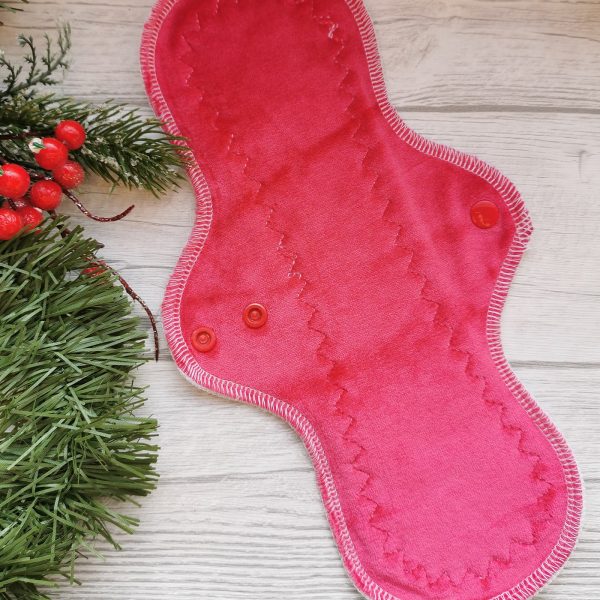 wochenbett set postpartum damenbinden-menstruation-geschenk-clothpad-periode-rot-handmade-sendoro-shop-brusan-kk-fabrics