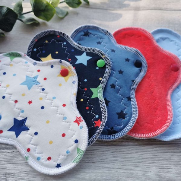 Stoffbinden-damenbinden-erste-menstruation-geschenk-clothpad-erste-periode-bunt-handmade-sendoro-shop-brusan-kk-fabrics-1