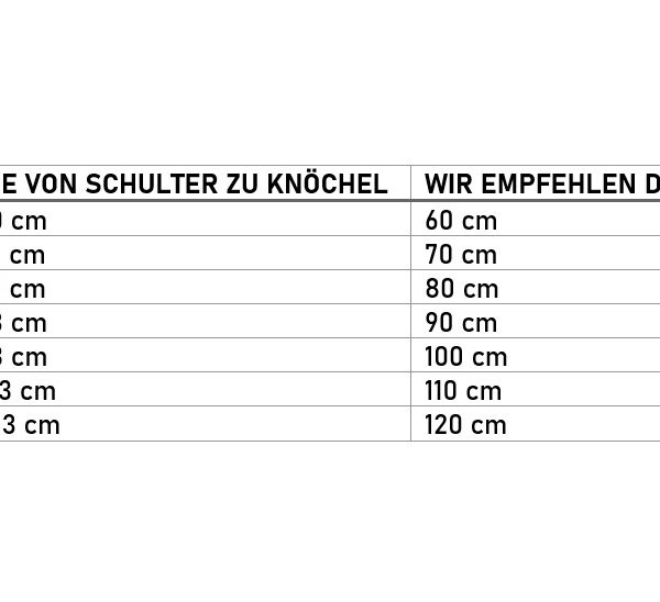 größen-tabelle-schlafsäcke-mit-füßen-ethereal-sendoro-shop