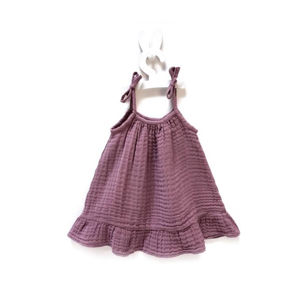 musselin-kleid-handmade-sendoro-shop-Baobaby-Muslin-Ema-dress-Grape-shake