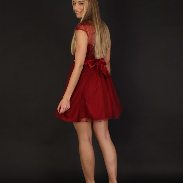 festkleid-rot-sendoro-shopfestkleid-rot-sendoro-shop