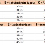 Babyanzug Mr. White mit Sakko – stilvolles Babyoutfit in Weiß für besondere Anlässe, Größen 62 bis 80