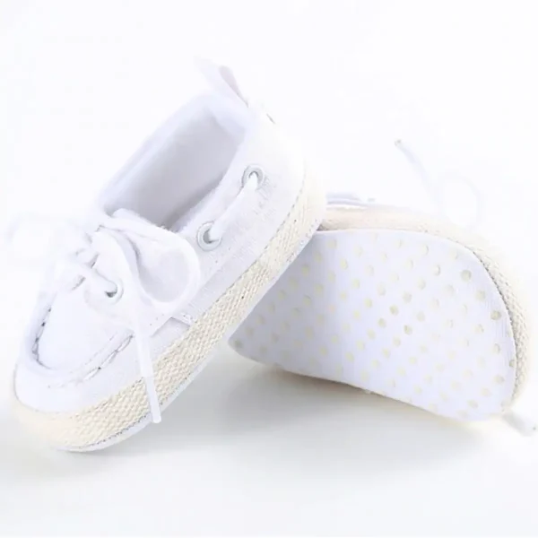 babyschuhe-weiß-taufe-mr-white-sendoro-shop-cipelice-za-krštenje-jungs-jungen